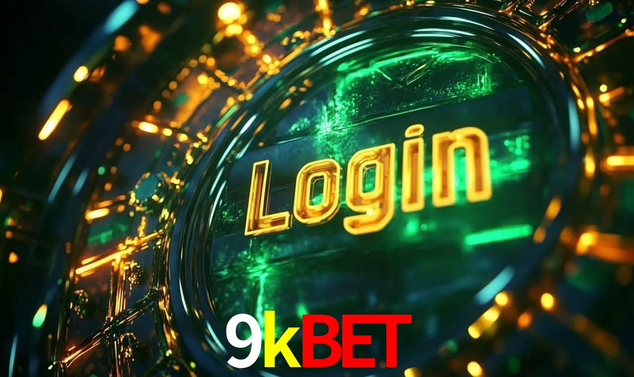 Descubra a Essência do 9kbet: Nossa História e Compromissos