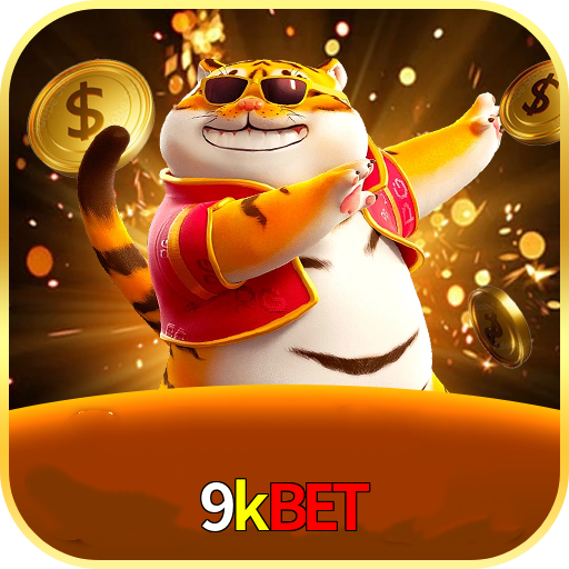 9kbet